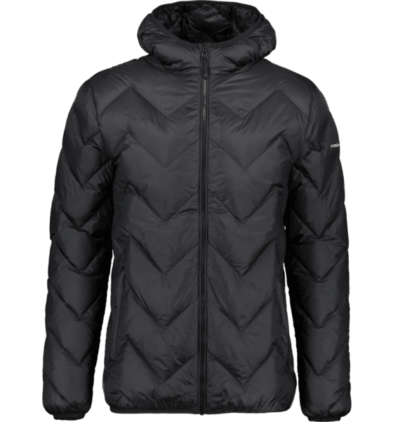 CROSS SPORTSWEAR SO PANEL DWN JKT M på stadiumoutlet.se CROSS SPORTSWEAR SO LIGHT JACKET M på stadiumoutlet.se